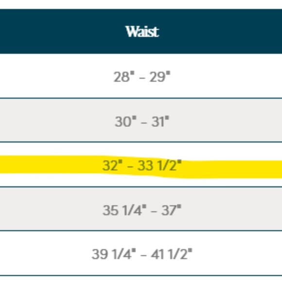 Size Medium - Coldwater Creek - Floral Maxi Dress - Picture 9 of 10